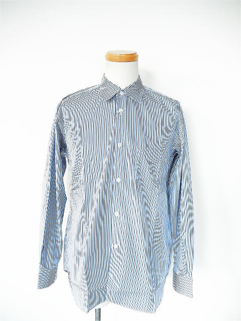 COMME des GARCONS SHIRT【コム デ ギャルソン シャツ】正規